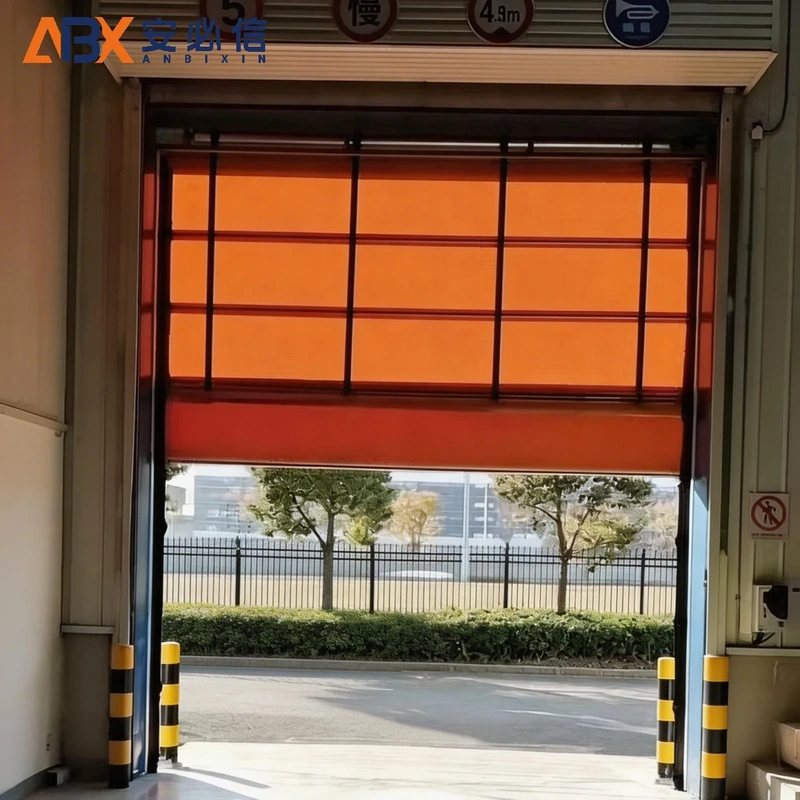 红河哈尼族彝族自治州升降平台