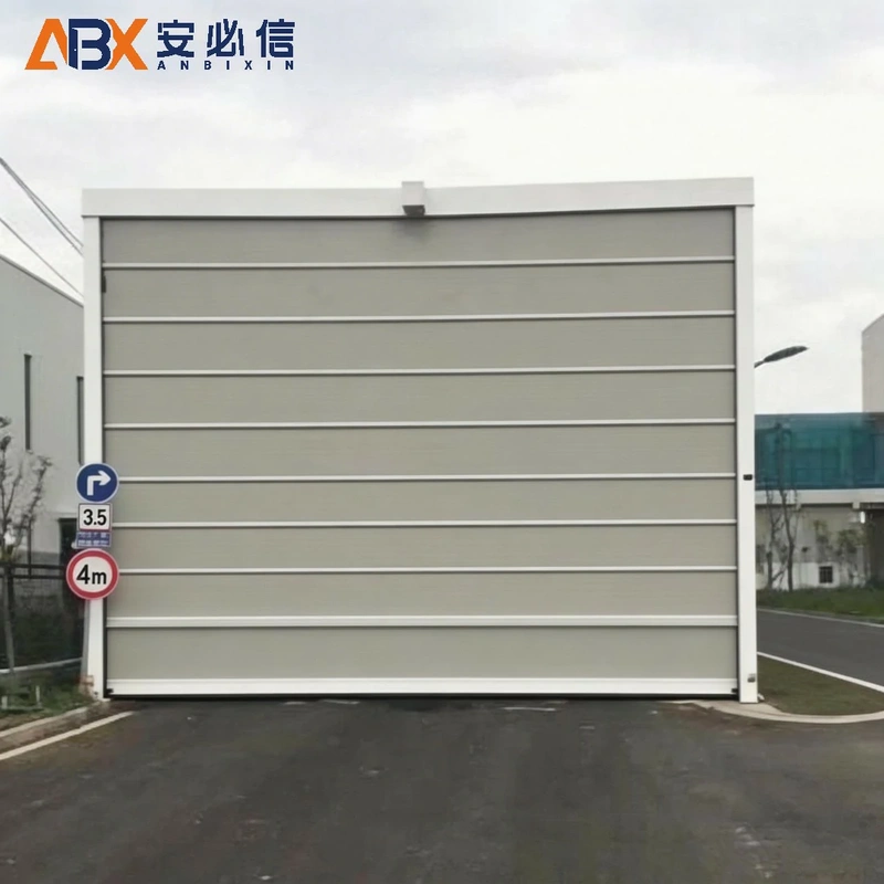红河哈尼族彝族自治州上叠门